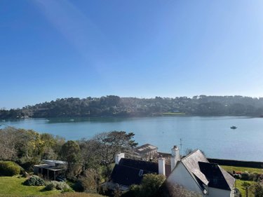 Maison a vendre Plougasnou 29630 Finistère 205 m2 9 pièces 486500 euros