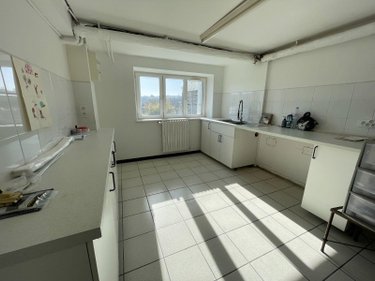 Maison a vendre Plougasnou 29630 Finistère 205 m2 9 pièces 538000 euros