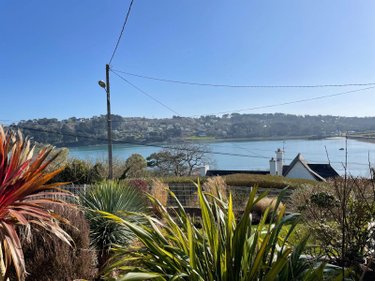 Maison a vendre Plougasnou 29630 Finistère 205 m2 9 pièces 486500 euros