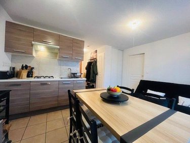 Appartement a vendre Saint-Alban-Leysse 73230 Savoie 30 m2 2 pièces 134500 euros