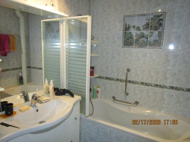 Maison a vendre Lure 70200 Haute-Saône 95 m2 7 pièces 121500 euros
