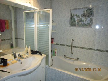 Maison a vendre Lure 70200 Haute-Saône 95 m2 7 pièces 129300 euros