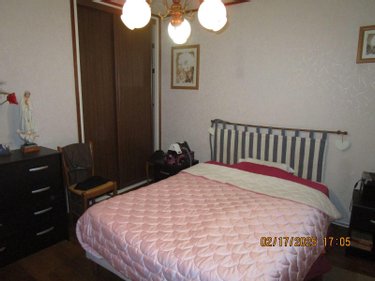 Maison a vendre Lure 70200 Haute-Saône 95 m2 7 pièces 121500 euros