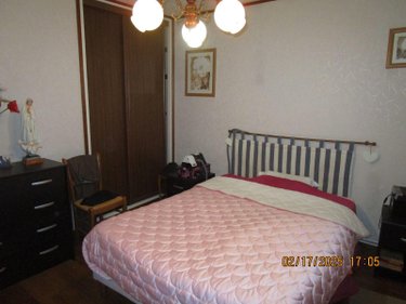 Maison a vendre Lure 70200 Haute-Saône 95 m2 7 pièces 129300 euros