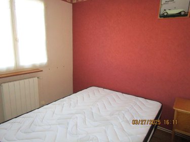 Maison a vendre Lure 70200 Haute-Saône 95 m2 7 pièces 129300 euros