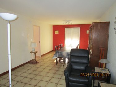 Maison a vendre Lure 70200 Haute-Saône 95 m2 7 pièces 129300 euros