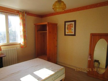 Maison a vendre Lure 70200 Haute-Saône 95 m2 7 pièces 129300 euros
