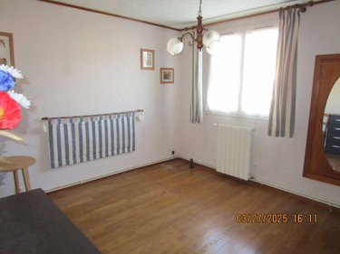 Maison a vendre Lure 70200 Haute-Saône 95 m2 7 pièces 129300 euros