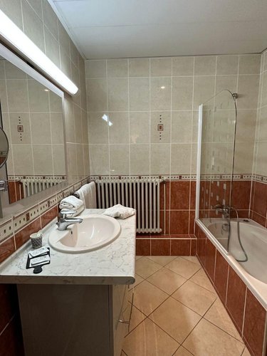 Fonds et murs commerciaux a vendre Montrichard-Val-de-Cher 41400 Loir-et-Cher 1029 m2  834517 euros