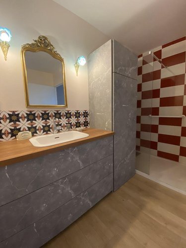 Appartement a vendre Brest 29200 Finistère 116 m2 5 pièces 327275 euros