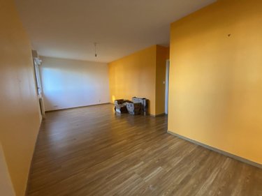 Appartement a vendre Brest 29200 Finistère 116 m2 5 pièces 342800 euros