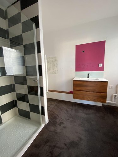 Appartement a vendre Brest 29200 Finistère 116 m2 5 pièces 342800 euros