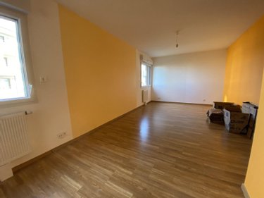 Appartement a vendre Brest 29200 Finistère 116 m2 5 pièces 342800 euros