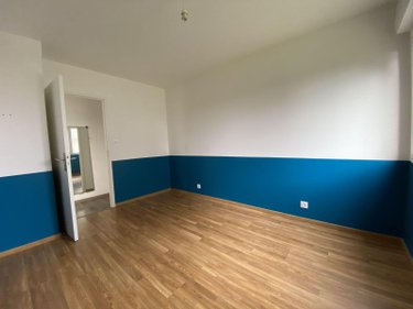 Appartement a vendre Brest 29200 Finistère 116 m2 5 pièces 327275 euros