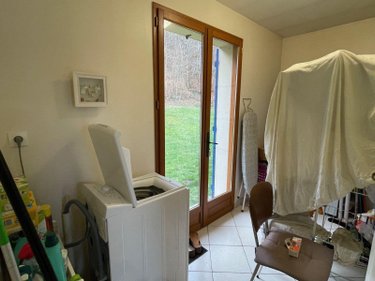 Maison a vendre Cuise-la-Motte 60350 Oise 78 m2 4 pièces 160000 euros