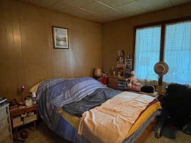 Maison a vendre Cuise-la-Motte 60350 Oise 78 m2 4 pièces 160000 euros
