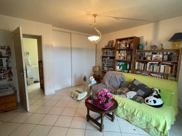 Maison a vendre Cuise-la-Motte 60350 Oise 78 m2 4 pièces 160000 euros