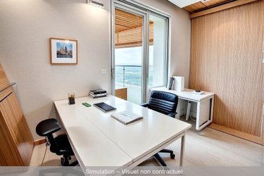 Maison a vendre Cuise-la-Motte 60350 Oise 78 m2 4 pièces 160000 euros