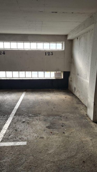 Garage et parking a vendre Paris 12e arrondissement 75012 Paris  17000 euros