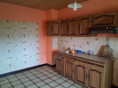 Maison a vendre Guingamp 22200 Côtes-d'Armor 94 m2  168000 euros