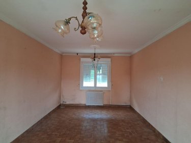 Maison a vendre Guingamp 22200 Côtes-d'Armor 94 m2  158000 euros