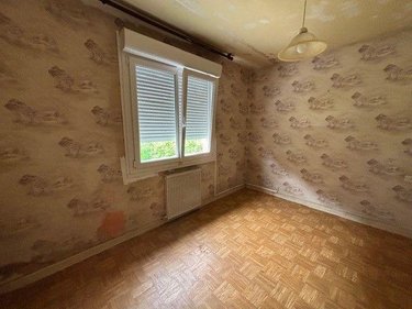 Maison a vendre Guingamp 22200 Côtes-d'Armor 94 m2  126500 euros