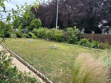 Maison a vendre Guingamp 22200 Côtes-d'Armor 94 m2  168000 euros