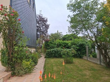 Maison a vendre Guingamp 22200 Côtes-d'Armor 94 m2  126500 euros