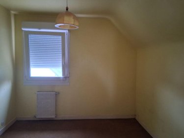 Maison a vendre Guingamp 22200 Côtes-d'Armor 94 m2  126500 euros