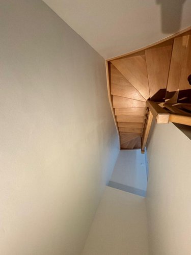 Location maison Pérenchies 59840 Nord 91 m2 5 pièces 1050 euros