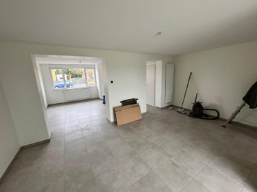 Location maison Pérenchies 59840 Nord 91 m2 5 pièces 1050 euros