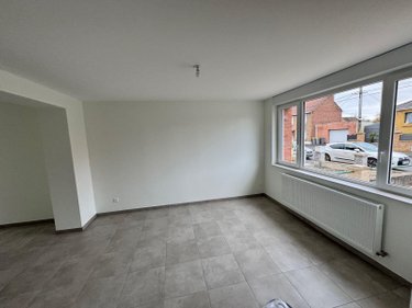 Location maison Pérenchies 59840 Nord 91 m2 5 pièces 1050 euros