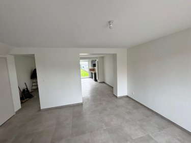 Location maison Pérenchies 59840 Nord 91 m2 5 pièces 1050 euros