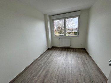 Location maison Pérenchies 59840 Nord 91 m2 5 pièces 1050 euros