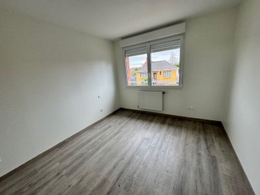 Location maison Pérenchies 59840 Nord 91 m2 5 pièces 1050 euros