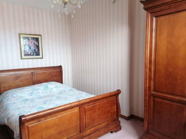 Maison a vendre Puilboreau 17138 Charente-Maritime 132 m2 7 pièces 419000 euros