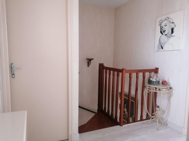 Maison a vendre Puilboreau 17138 Charente-Maritime 132 m2 7 pièces 465000 euros