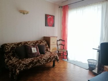 Maison a vendre Puilboreau 17138 Charente-Maritime 132 m2 7 pièces 465000 euros