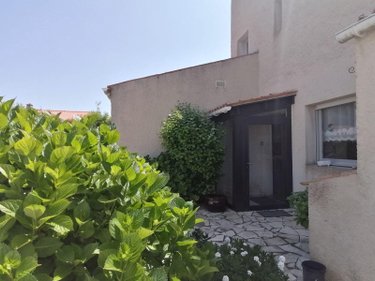 Maison a vendre Puilboreau 17138 Charente-Maritime 132 m2 7 pièces 419000 euros