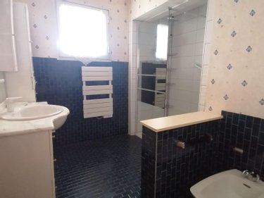 Maison a vendre Puilboreau 17138 Charente-Maritime 132 m2 7 pièces 450000 euros