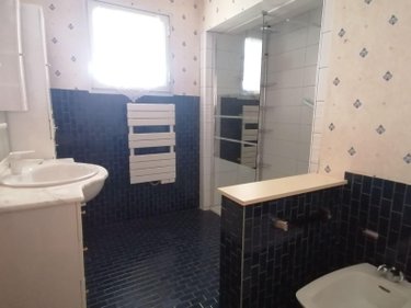 Maison a vendre Puilboreau 17138 Charente-Maritime 132 m2 7 pièces 465000 euros