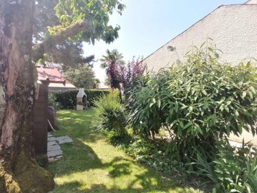 Maison a vendre Puilboreau 17138 Charente-Maritime 132 m2 7 pièces 419000 euros