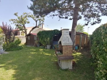 Maison a vendre Puilboreau 17138 Charente-Maritime 132 m2 7 pièces 419000 euros