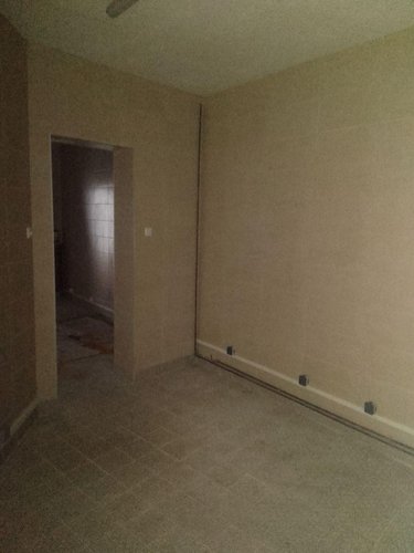 Location fonds et murs commerciaux Soissons 02200 Aisne 115 m2  1000 euros