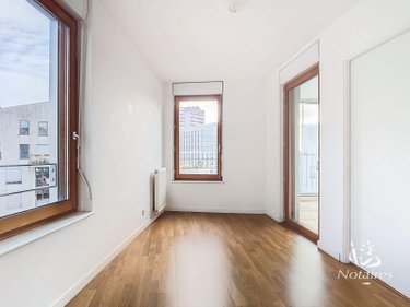 Appartement a vendre Bordeaux 33000 Gironde 65 m2 3 pièces 258300 euros