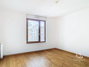 Appartement a vendre Bordeaux 33000 Gironde 65 m2 3 pièces 228900 euros