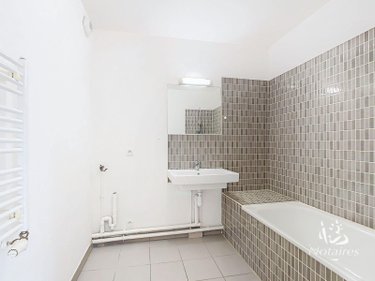 Appartement a vendre Bordeaux 33000 Gironde 65 m2 3 pièces 258300 euros