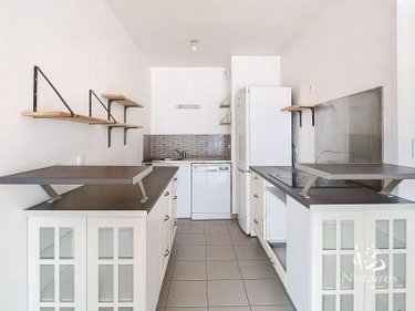 Appartement a vendre Bordeaux 33000 Gironde 65 m2 3 pièces 258300 euros