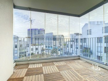 Appartement a vendre Bordeaux 33000 Gironde 65 m2 3 pièces 258300 euros