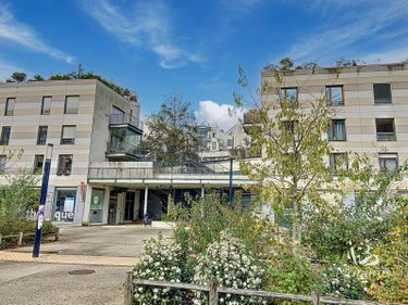 Appartement a vendre Bordeaux 33000 Gironde 65 m2 3 pièces 282500 euros